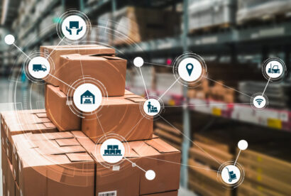 Felco Logistics (10)