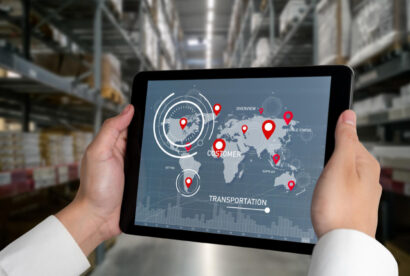 Felco Logistics (12)