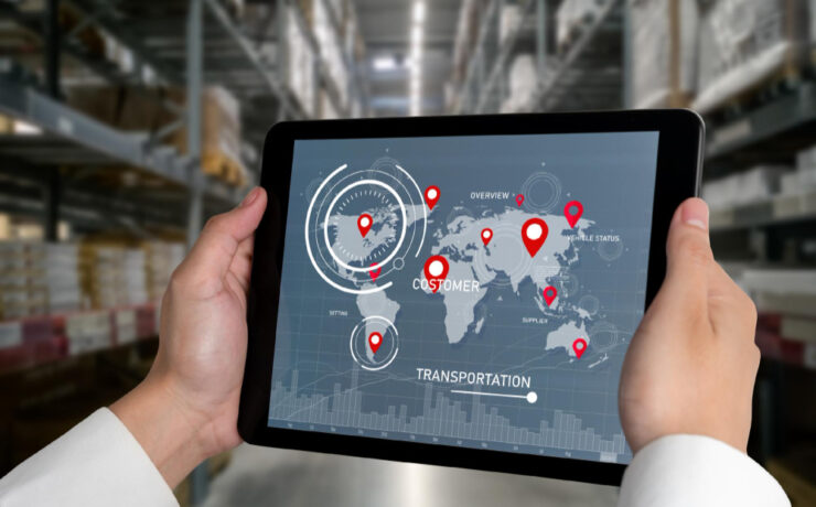 Felco Logistics (12)