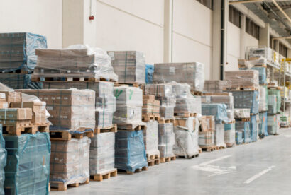 Felco Logistics (14)