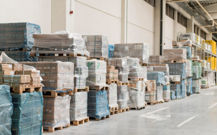 Felco Logistics (14)