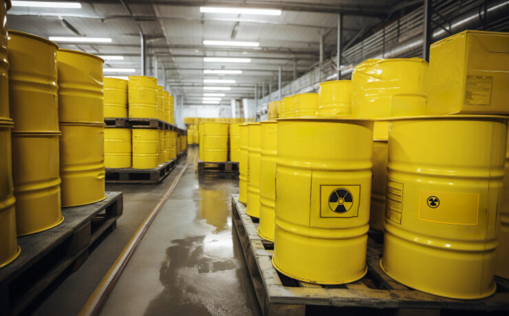 Felco Logistics (15)